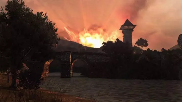 Dragon's Dogma Online - PC