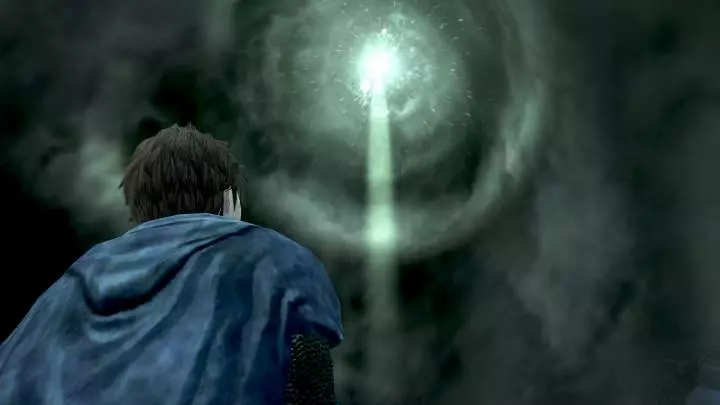 Dragon's Dogma Online - PC