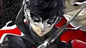 Dragon's Dogma Online: Nuevos contenidos - Persona 5