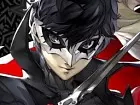 Dragon's Dogma Online: Nuevos contenidos - Persona 5