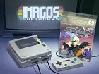 Starr Mazer - Imagen