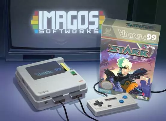 Starr Mazer
