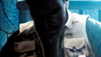 Análisis de Cold War