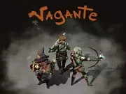 Vagante