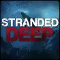 Stranded Deep Mac