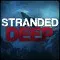 Stranded Deep