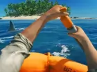 Sobrevive en alta mar y enfréntate a sus criaturas en Stranded Deep, muy pronto en PS4 y Xbox One