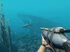 Stranded Deep - Imagen PC