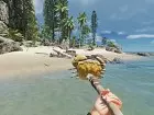 Stranded Deep
