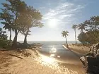 Stranded Deep: Tráiler Oficial