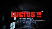 Lucius II: The Prophecy