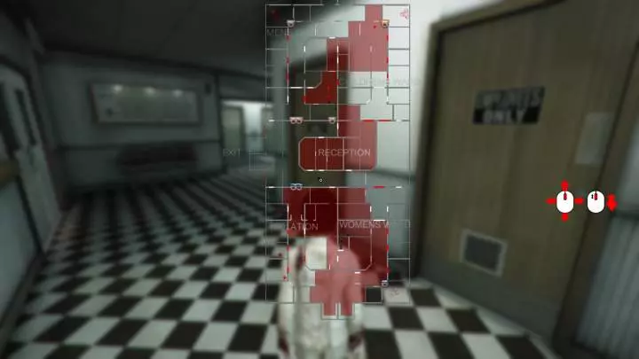 Lucius II: The Prophecy