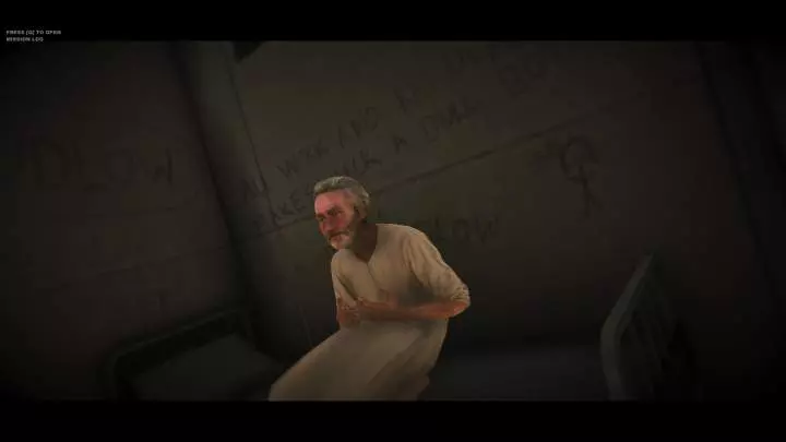 Lucius II The Prophecy - PC