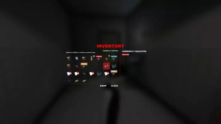 Lucius II The Prophecy