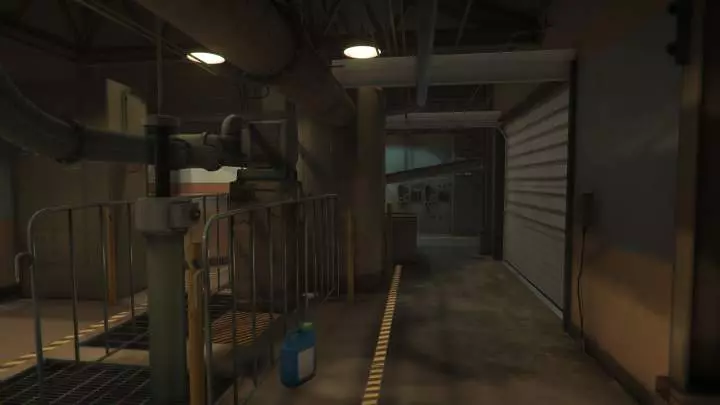 Lucius II: The Prophecy