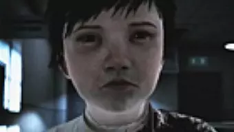 Lucius II The Prophecy: Tráiler de Anuncio