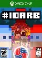 #IDARB Xbox One