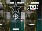 #IDARB 