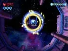 StarFox Adventures - Imagen