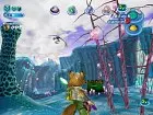 StarFox Adventures - Imagen