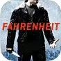 Fahrenheit: Indigo Prophecy Remastered Android