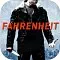 Fahrenheit: Indigo Prophecy Remastered
