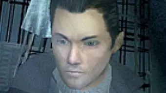El nuevo Fahrenheit: Indigo Prophecy da problemas a algunos usuarios