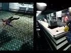 Fahrenheit Indigo Prophecy Remastered - Imagen