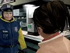 Fahrenheit Indigo Prophecy Remastered - Imagen PC