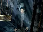 Fahrenheit Indigo Prophecy Remastered 