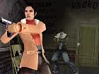 Fahrenheit Indigo Prophecy Remastered 