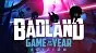 Badland: Game of the Year Edition Linux