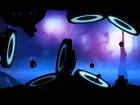 Badland Game of the Year Edition - Imagen PC
