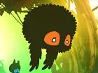 Badland Game of the Year Edition - Imagen
