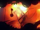 Badland Game of the Year Edition - Imagen