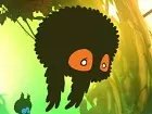Badland Game of the Year Edition: Tráiler de Lanzamiento