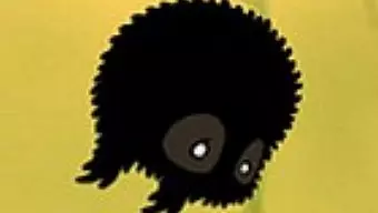 Badland Game of the Year Edition: Tráiler de Anuncio