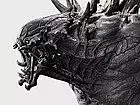 Evolve: Hunters Quest