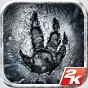 Evolve: Hunters Quest iOS