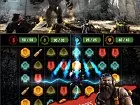 Evolve Hunters Quest - Imagen