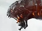 Evolve Hunters Quest: Tráiler de Lanzamiento