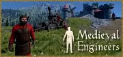 Medieval Engineers