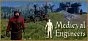 Medieval Engineers PC