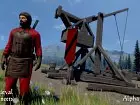 Medieval Engineers - Imagen PC