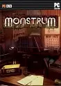 Monstrum PC