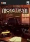 Monstrum