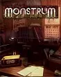 Monstrum PS4