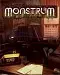 Monstrum