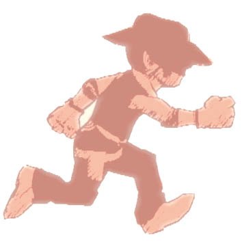 Gunman Clive 2