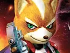 StarFox: Assault